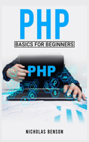 PHP Basics for Beginners