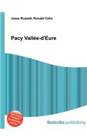 Pacy Vallee-d'Eure: (English)