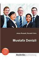 Mustafa Denizli: (English)