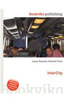 Intercity