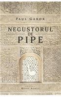 Negustorul de Pipe