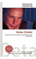 Vaclav Chvatal: (English)
