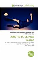 2009-10 FC St. Pauli Season: (English)