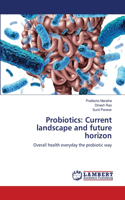 Probiotics