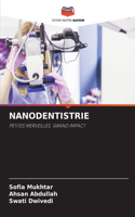 Nanodentistrie