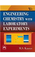 Engineering Chemistry With Laboratory Experiments