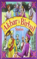 Akbar & Birbal Stories