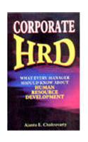 Corporate HRD