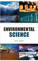 Environmental Science