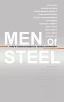 Men of Steel