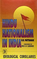 Hindu Nationalism in India: Ideological Corollaries Pt. 3