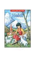 Heidi