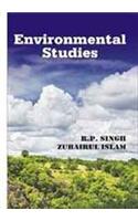 Environmental Studies