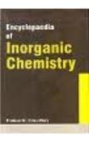 Encyclopedia of Inorganic Chemistry