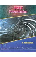 Unix Programming