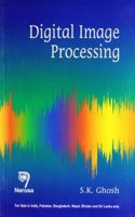 Digital Image Processing