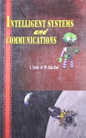 Intelligent Systems & Communications