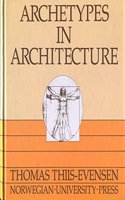 Archetypes in Architecture