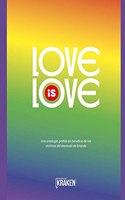 Love Is Love