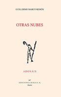 Otras nubes