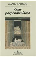 Vidas Perpendiculares