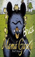 Mamá Bruce
