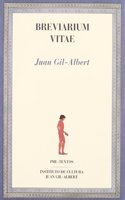 Breviarum Vitae ( Titulos en coedicion y fuera de coleccion) (Spanish Edition)