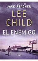El Enemigo