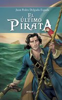El ultimo pirata