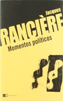 Momentos politicos