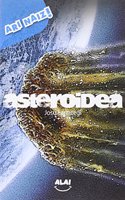 Asteroidea