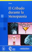 El cribado durante la menopausia/ The Screening During Menopause