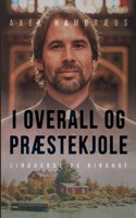 I overall og præstekjole
