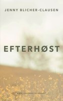Efterhøst