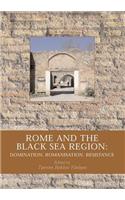 Rome & the Black Sea Region