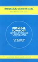 Chemical Topology