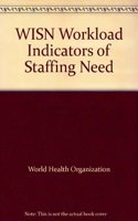 WISN Workload Indicators of Staffing Need