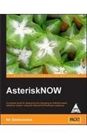 AsteriskNOW