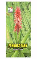 ETHNOBOTANY (B-81)