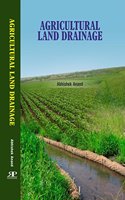 Agricultural Land Drainage (First Edition)