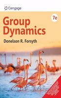 Group Dynamics