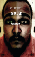 Everlive