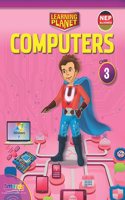 Learning Planet Computers-3