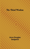 Third Window