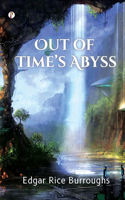 Out of Time’s Abyss