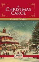 A Christmas Carol