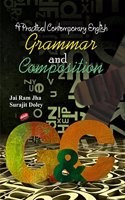 A Practical Contemporary English Grammar and Composition