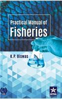 Practical Manual of Fisheries