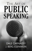 Art of Public Speaking