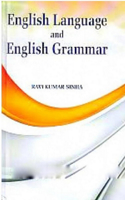 English Language and English Grammar